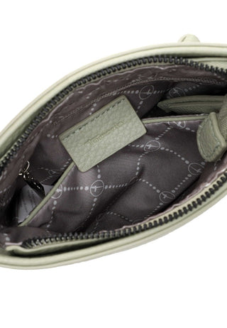 976 pistachio (VE3);4