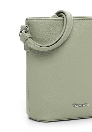 976 pistachio (VE3);5