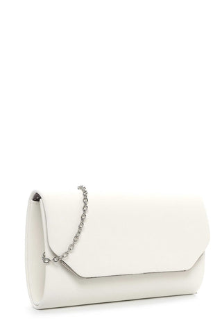 303 white/white;2
