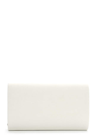 303 white/white;3