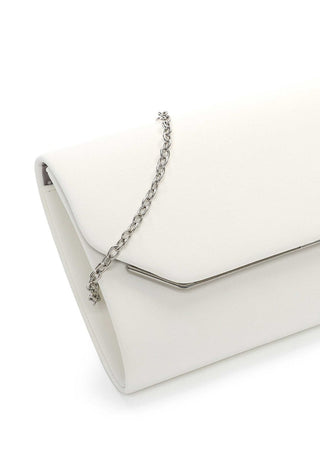 303 white/white;5