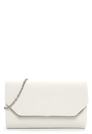 303 white/white;1