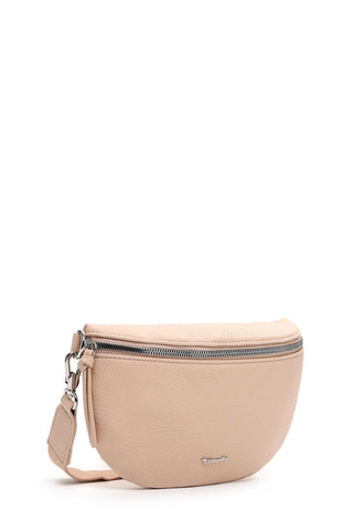 644 pink salt (VE3);2
