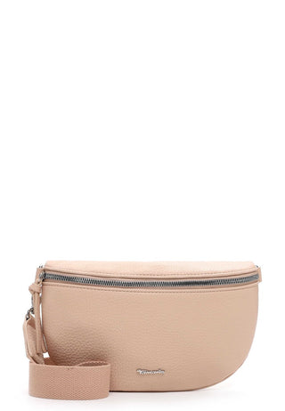 644 pink salt (VE3);1