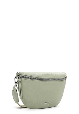 976 pistachio (VE3);2