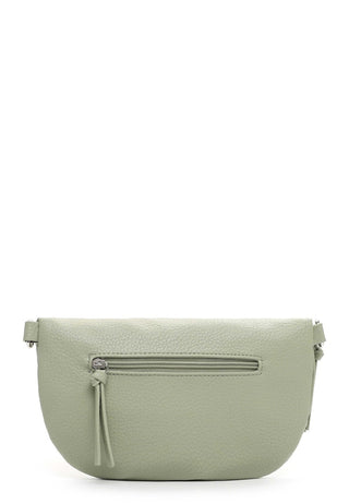 976 pistachio (VE3);3