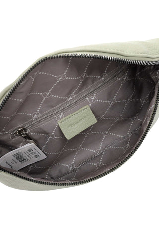 976 pistachio (VE3);4