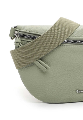 976 pistachio (VE3);5