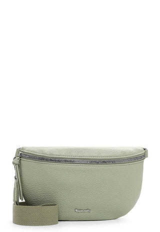 976 pistachio (VE3);1