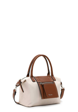 400 beige;2