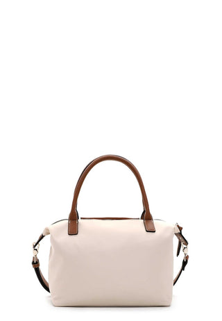 400 beige;3