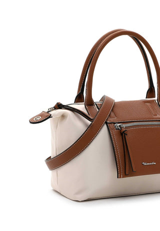 400 beige;5