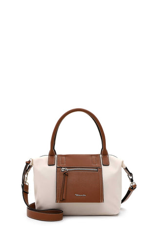 400 beige;1
