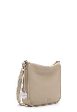 400 beige;2