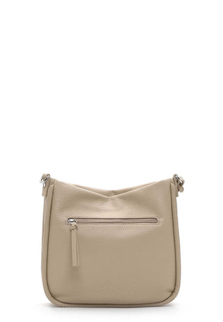 400 beige;3