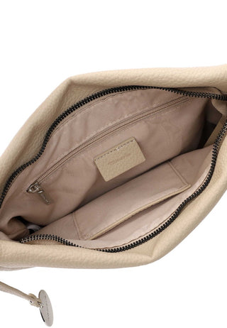 400 beige;4