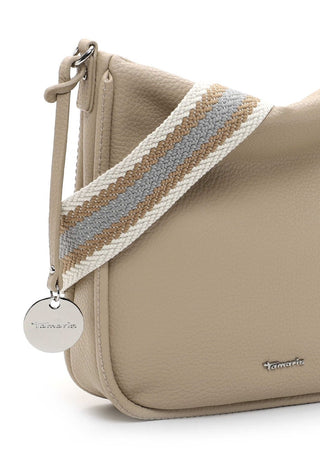 400 beige;5