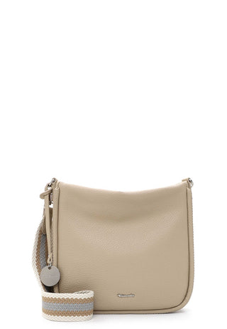 400 beige;1