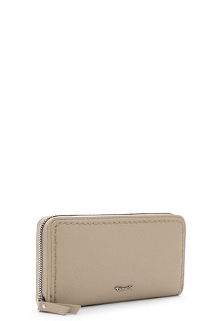 400 beige (VE2);2