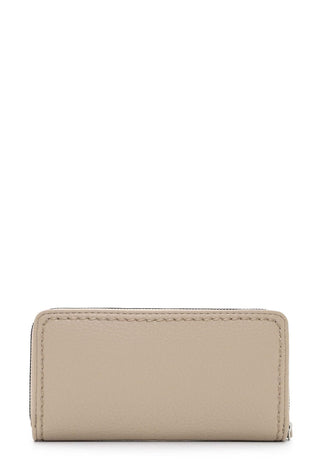 400 beige (VE2);3