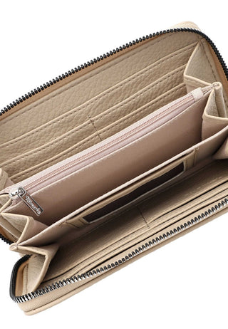 400 beige (VE2);4