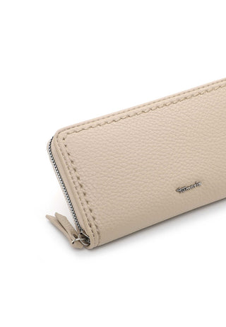 400 beige (VE2);5