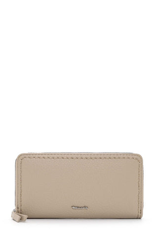 400 beige (VE2);1