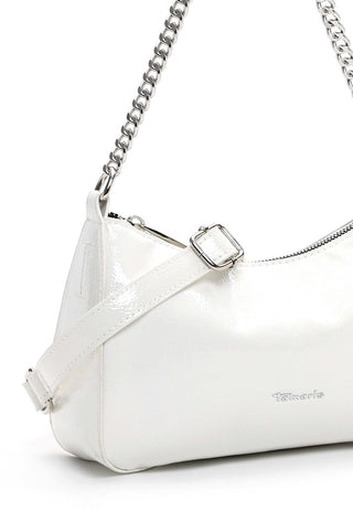 300 white;5
