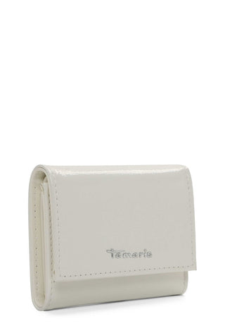 300 white (VE2);2
