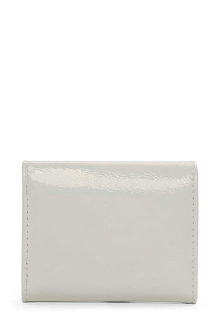 300 white (VE2);3