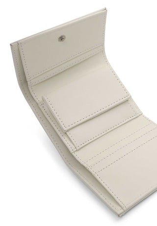 300 white (VE2);4