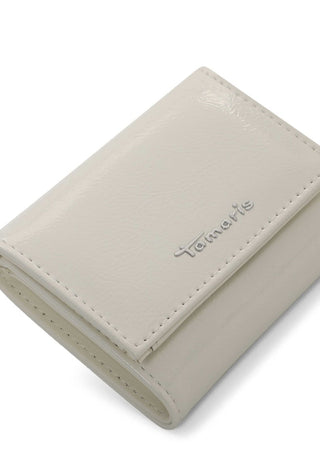 300 white (VE2);5