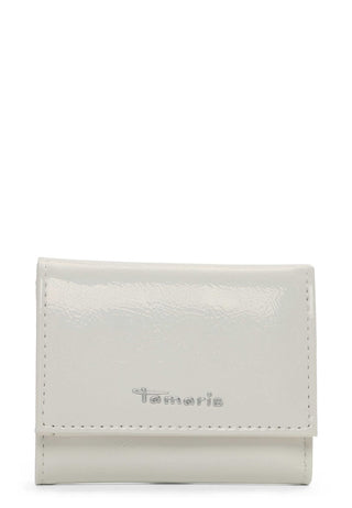 300 white (VE2);1