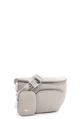 400 beige;2