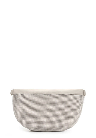 400 beige;3