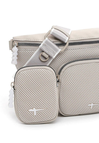 400 beige;5