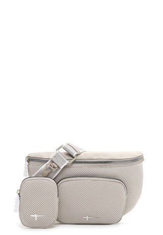 400 beige;1
