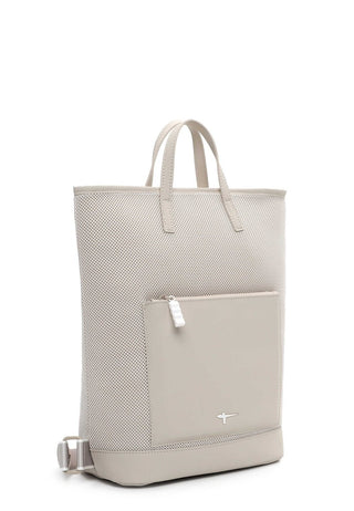 400 beige;2
