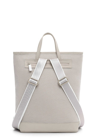 400 beige;3