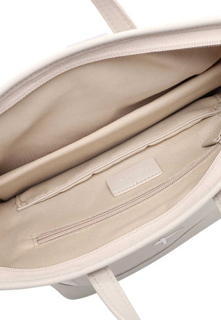 400 beige;4