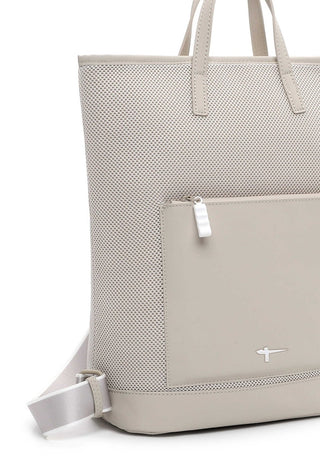 400 beige;5