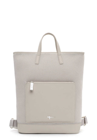 400 beige;1
