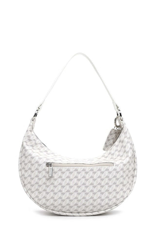 300 white;3