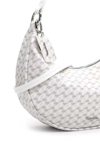 300 white;5