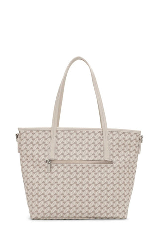 400 beige;3