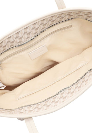 400 beige;4