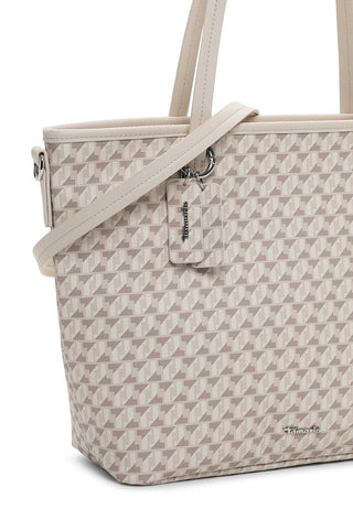 400 beige;5