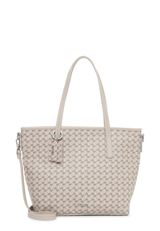 400 beige;1
