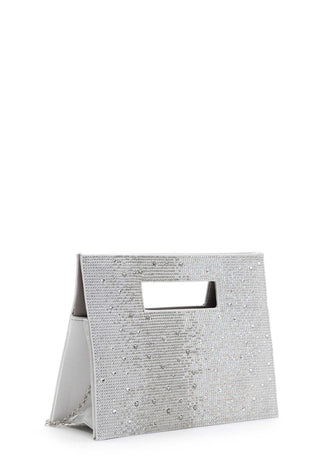 830 silver;2