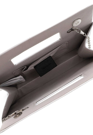 830 silver;4